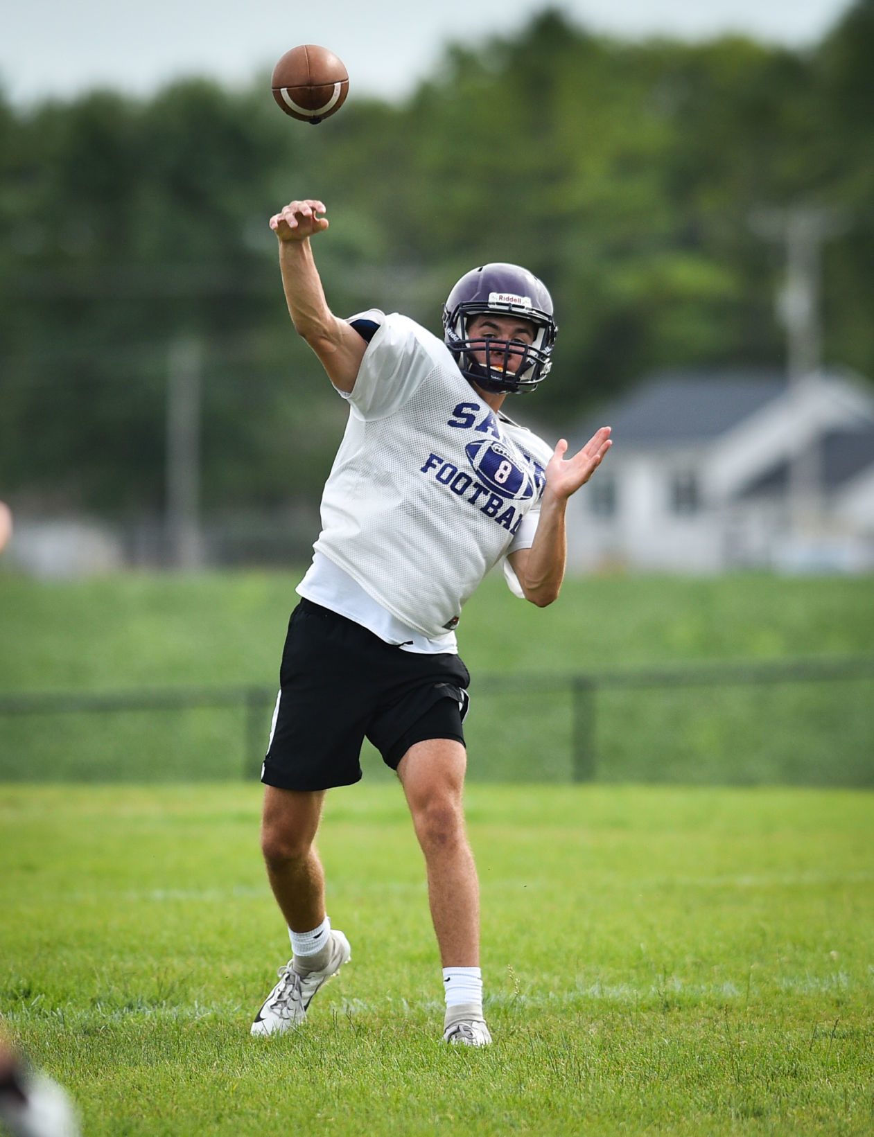 081519-qct-spt-dewitt-football-074a.JPG